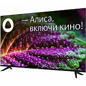 55LEX-8246/UTS2C (B) BBK 55 Телевизор LED BBK 55LEX-8246/UTS2C (B)