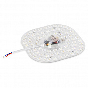 SBL-M-48W Светодиодный (LED) модуль M Smartbuy 48W 4000K-6500К (SBL-M-48W)