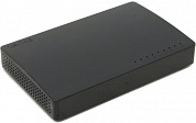 TENDA <SG108> 8-Port Gigabit Desktop Switch (8UTP 1000Mbps)