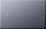 Honor MagicBook X 15 <5301AAPN BBR-WAH9> i5 10210U/8/512SSD/WiFi/BT/15.6"