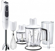 Braun <MQ3145> Блендер погружной