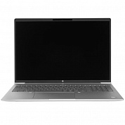 HP ProBook 460 G11 <A38BHET#BH5-noOS>