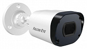 Falcon Eye <FE-IPC-B2-30p>