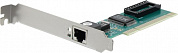 ExeGate EXE-520 (OEM) Карта PCI 100Mbps <EX281223RUS>