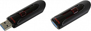 SanDisk Glide 3.0 <SDCZ600-032G-G35> USB3.0 Flash Drive 32Gb (RTL)