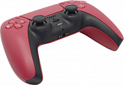 SONY <CFI-ZCT1W Red> DualSense Wireless для Sony PlayStation5