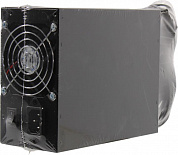 Блок питания ExeGate ServerPRO-400ADS <EX292190RUS> 400W ATX (24+2x4пин)