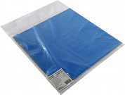 ExeGate EPG-6WMK <EX293289RUS> Термопрокладка 290x290x1.5мм