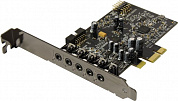 SB Creative Sound Blaster Audigy FX V2 (RTL) PCI-Ex1 <70SB187000000>