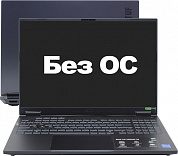 ASUS TUF Gaming F16 FX608JMR <90NR0NB1-M009D0>  i5 14450HX/16/512SSD/WiFi/BT/noOS/16"