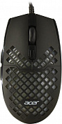 Acer Optical Mouse OMW134 <ZL.MCEEE.018> (RTL) USB 6btn+Roll