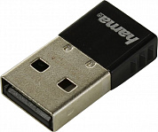Hama <53188> Bluetooth v4.0  USB Adaptor