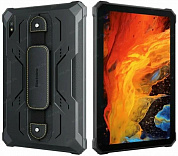 Планшет ACTIVE 8 PRO 8/256GB BLACK BLACKVIEW