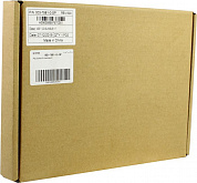 <003-7981-0-SP> набор роликов для сканеров Avision AD230/AD240/AD250/AD250F/AD260/AD 280/AN230/AN240