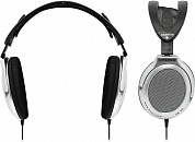 Наушники KOSS UR40 (шнур 1.2м)