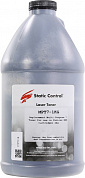 Тонер Static Control MPT7-1KG для HP 1000гр.