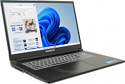 Gigabyte G7 MF-E2KZ213SH <9RC57MF028I151KZ001>