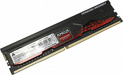 AMD <R9S416G3206U2S> DDR4 DIMM 16Gb <PC4-25600> CL16
