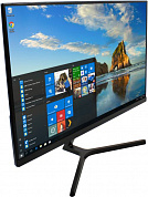 23.8" ЖК монитор Xiaomi Mi Desktop Monitor 1C <ELA5321GL> Black(LCD, 1920x1080, D-Sub, HDMI)