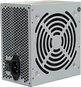 Блок питания Aerocool/Formula ECO-550W (RTL) 550W ATX (24+2x4+6/8пин)