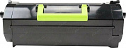 CT-LEX62D5X00-45K Тонер-картридж для Lexmark MX811/MX812 (62D5X00) 45K ELP Imaging®