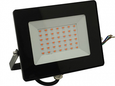 Smartbuy <SBL-FLFITO-30-65K> (30Вт, 200-260В)