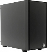 Minitower Thermaltake <CA-1J1-00S1NN-00> Versa H17 MicroATX без БП