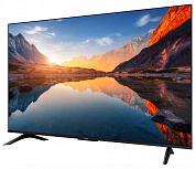 65"    ЖК телевизор Xiaomi Mi TV A 2025 <L65MA-ARU> (3840x2160,HDMI, LAN, WiFi, BT, USB, DVB-T2, SmartTV)
