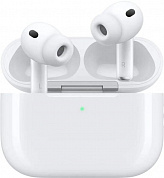 Apple <MFHP4ZP/A> AirPods Pro 3 (Bluetooth)