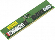 Kingston <KSM56E46BS8KM-16HA> DDR5 DIMM 16Gb <PC5-44800> CL46 ECC