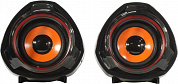 Колонки Gembird SPK-105 (2x2.5W, питание от USB)