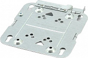 Cisco AIR-AP-BRACKET-9= Набор крепежа/ C9130AXE antenna bracket