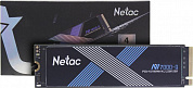SSD 4 Tb M.2 2280 M Netac NV7000-Q <NT01NV7000Q-4T0-E4X>