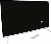40" LED ЖК телевизор BBK 40LEM-1042/FTS2C (1920x1080, HDMI, USB, DVB-T2)