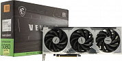 16Gb <PCI-E> GDDR7 MSI RTX 5080 16G VENTUS 3X OC (RTL) HDMI+3xDP <GeForce RTX5080>