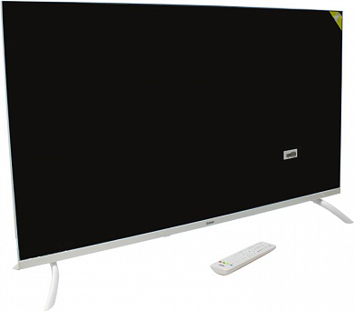 40" LED ЖК телевизор BBK 40LEM-1042/FTS2C (1920x1080, HDMI, USB, DVB-T2)