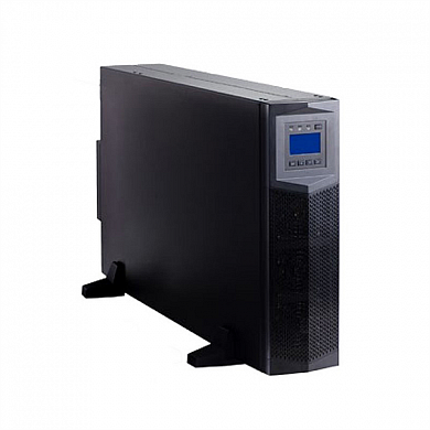 ИБП2000-MБ1-15K Huawei-Dimprom ИБП2000-МБ1-15KVA+SNMP карта(02354GJL, RMS-SNMP01A)+Шасси для крепления ИБП в 19" (21245