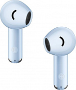 Наушники Huawei FreeBuds SE 2 <T0016 Isle Blue> (Bluetooth) <55037014>