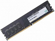 Apacer <AU16GHB56CVBBGH/FL.16G2C.PKH> DDR5 DIMM 16Gb <PC5-44800> CL40
