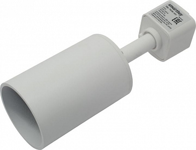Smartbuy <SBL-TKW-GU10> (220-240В, белый)