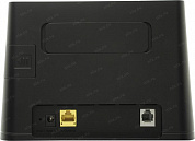 Huawei <B310S-22 Black> LTE Router (WAN,RJ11,802.11b/g/n,150Mbps,SIM slot)