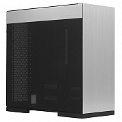 Корпус Geometric Future Model 8 Dharma / mid tower, E-ATX / 1AM8DMSL00AA1