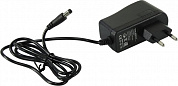 Gembird <NPA-AC9> блок питания (24W, 12V, 2A)