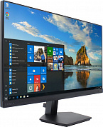 27"   ЖК монитор PHILIPS 27M2N3500PF/00/01 (LCD, 2560x1440, HDMI, DP)