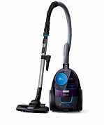 Пылесос FC9333/09 PHILIPS