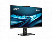 MSI PRO AP272P 14M-623RU <9S6-AF8321-801> i5 14400/16/512SSD/WiFi/BT/Win11Pro/27"