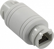 Orient <C85> Модуль RJ-45 - RJ-45 проходной, кат.5e
