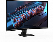27"    ЖК монитор GIGABYTE GS27FC (Curved LCD, 1920x1080, HDMI, DP)