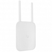 UBIQUITI <U7- Outdoor>