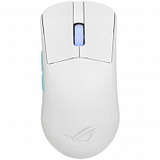 ASUS ROG HARPE ACE AIM LAB ED. Wireless Mouse P713 (RTL) USB/BT5btn+Roll <90MP02W0-BMUA10>